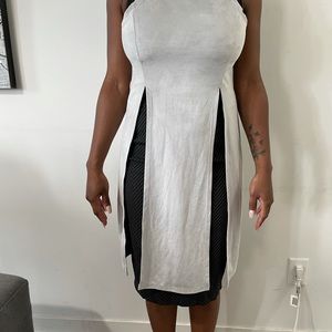 The perfect dress tunique versatile outfit